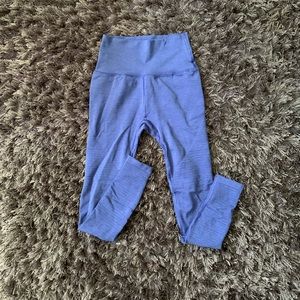 Alphalete OG Revival - Comet